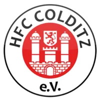 HFC Colditz (A)