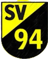 SV Geringswalde