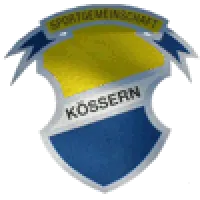 SG Kössern