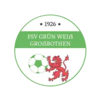 FSV Großbothen