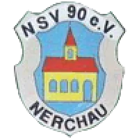 Nerchauer SV