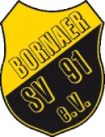 Bornaer SV