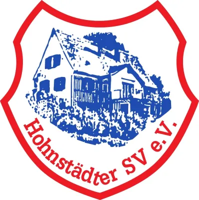 Hohnstädter SV