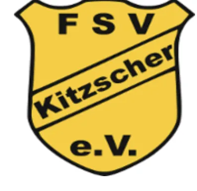 FSV Kitzscher