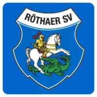 SG Rötha Böhlen