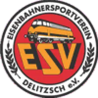 ESV Delitzsch