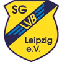 SG LVB Leipzig