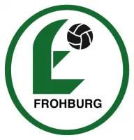 BSV Einheit Frohburg