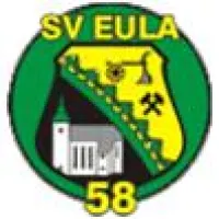 SV Eula 58