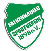 Falkenhainer SV