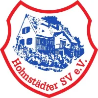 Hohnstädter SV