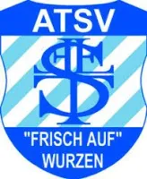 ATSV FA Wurzen II