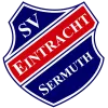 SV Eintracht Sermuth