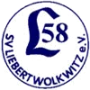 SV Liebertwolkwitz