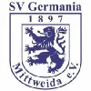 Germania Mittweida