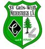 SV Niederstriegis