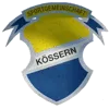 SG Kössern AH