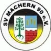 SV Machern