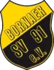 Bornaer SV