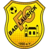 FC Bad Lausick II