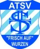 ATSV FA Wurzen