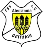 FSV Geithain