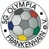 SG Frankenhain