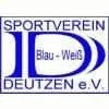 SV Blau Weiß Deutzen