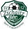 SG Zschaitz/Ostrau I