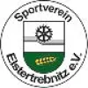 SG Elstertrebnitz