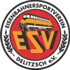 ESV Delitzsch