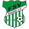 FSV Krostitz