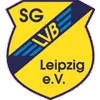 SG LVB Leipzig