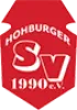 Hohburger SV