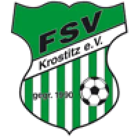 FSV Krostitz