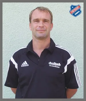 Maik Seidel