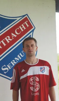 Torsten Müller