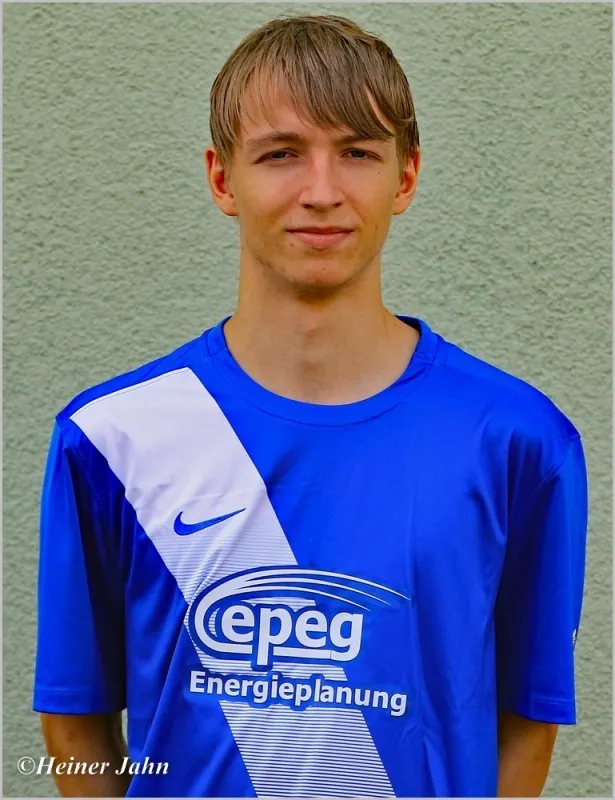 Florian Beißer