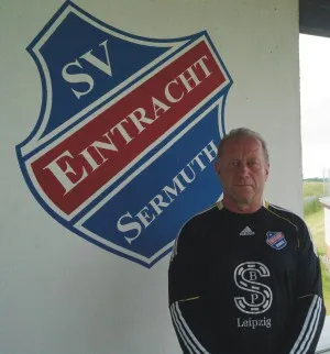 Uwe Bretschneider