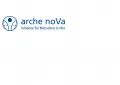 arche noVa