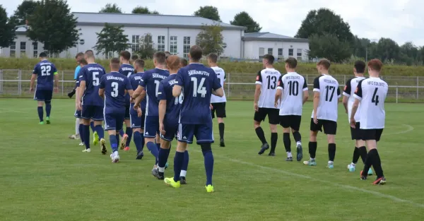 04.08.2024 SV Eintracht Sermuth vs. HFC Colditz (A)