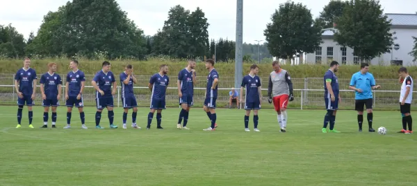 04.08.2024 SV Eintracht Sermuth vs. HFC Colditz (A)